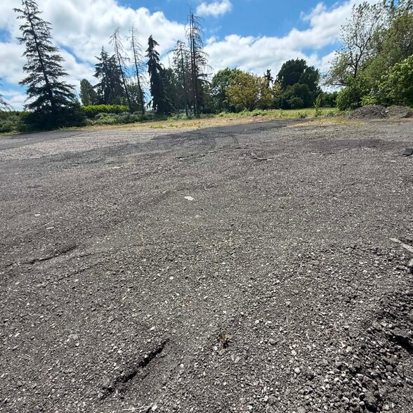 More Photos Of 29882 Kelso St, Eugene Land For Lease