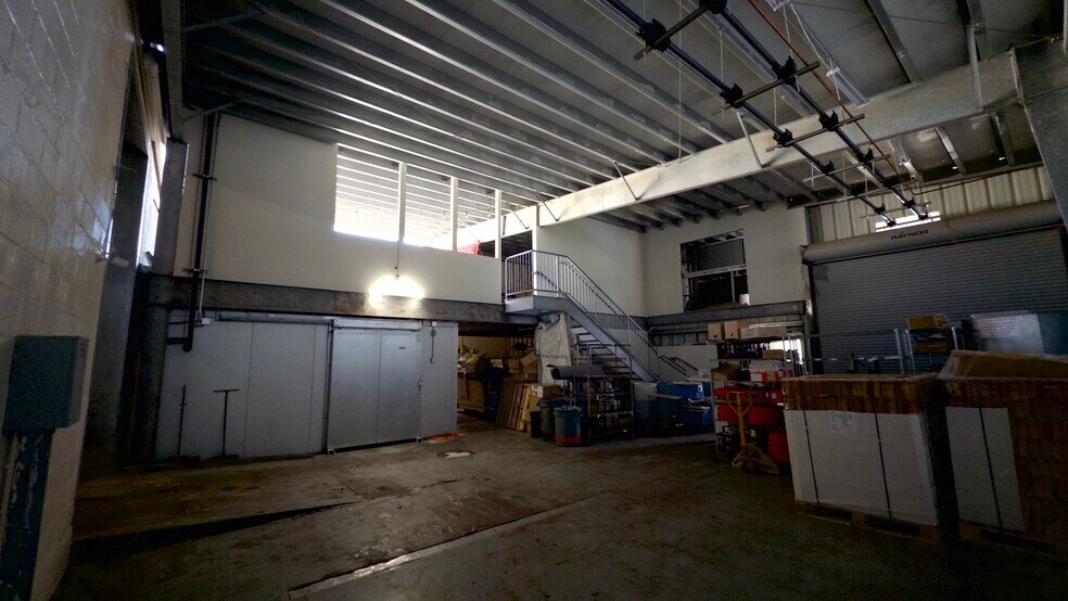 More Photos Of 4265 Rice St, Lihue Storefront For Lease