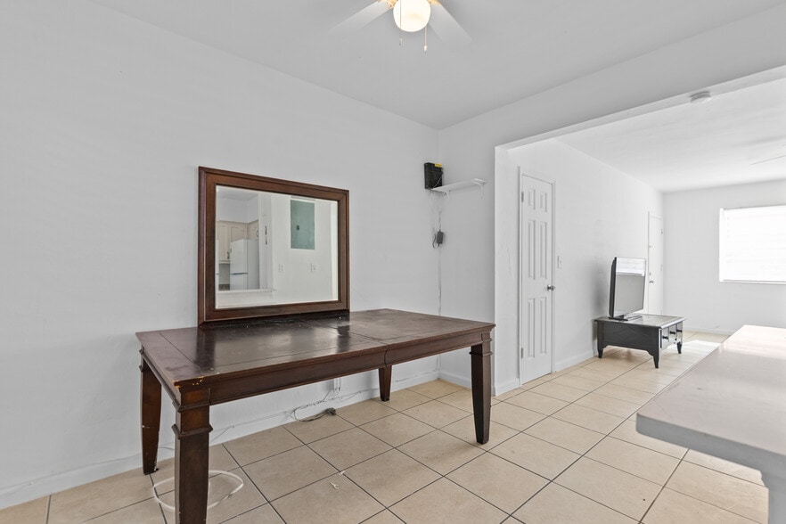 More Photos Of 744 85th St, Miami Beach Apartments For Sale