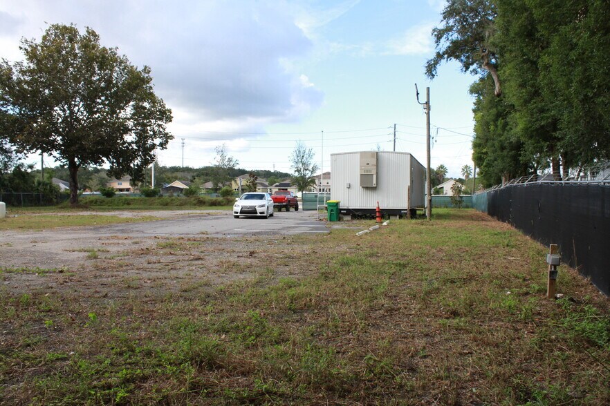 More Photos Of 2900 Highway 46, Mount Dora Land For Lease
