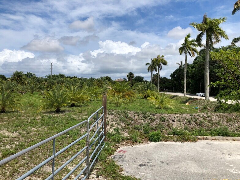 More Photos Of 3990 Griffin Rd, Hollywood Land For Sale