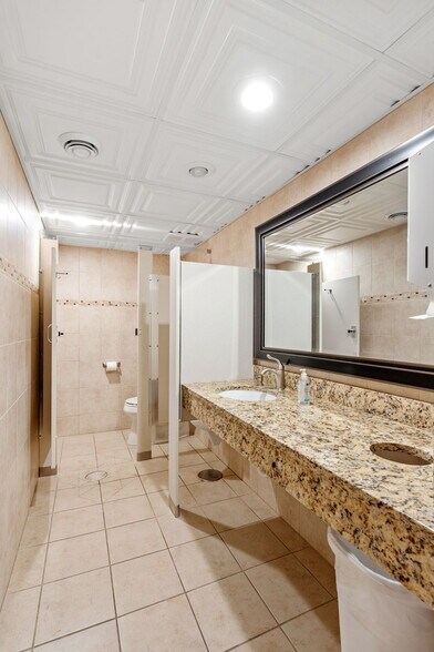 More Photos Of 6206 Lilac Dr N, Brooklyn Center Religious Facility For Sale