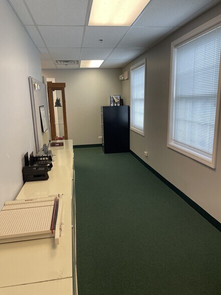 More Photos Of 715 Ela Rd, Lake Zurich Medical For Sale