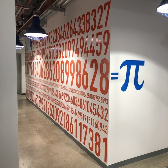 More Photos Of 5370 Alhambra Ave, Los Angeles Research And Development For Lease