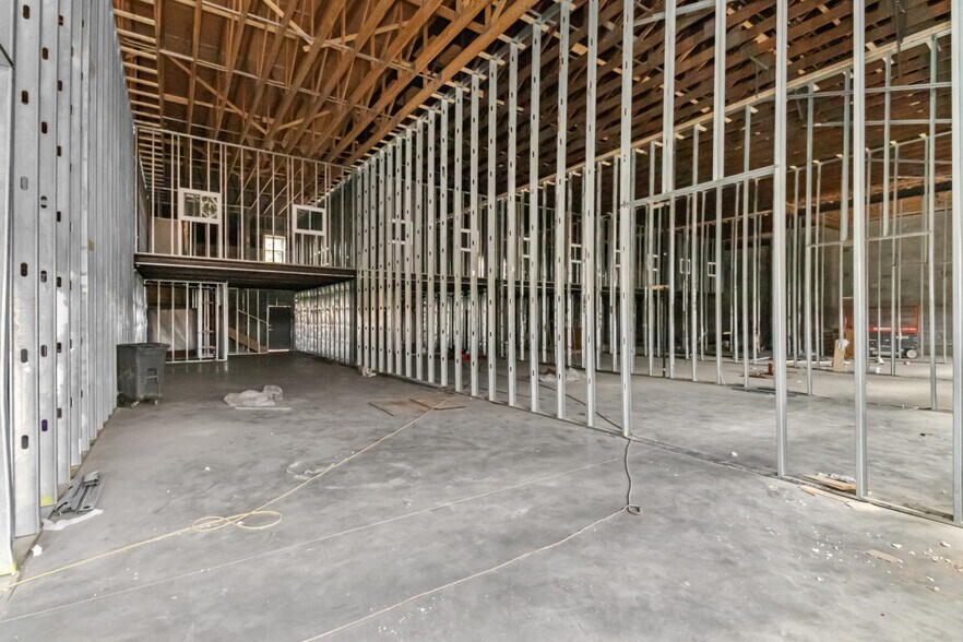 More Photos Of 1130 Eastern Ave, Malden Warehouse For Lease