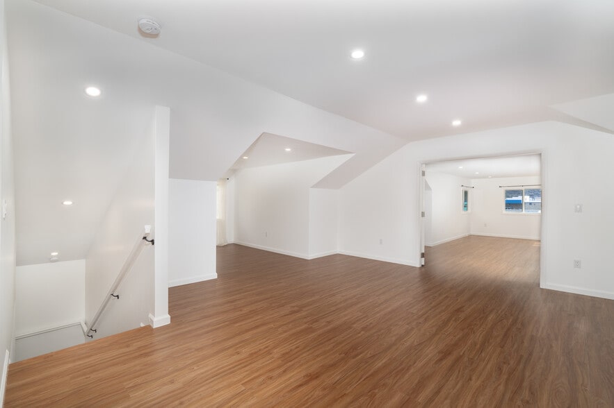 More Photos Of 85-35 Army St, Waianae Apartments For Sale