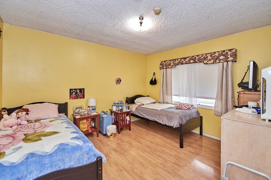 More Photos Of 528 Howard St, Alhambra Assisted Living For Sale