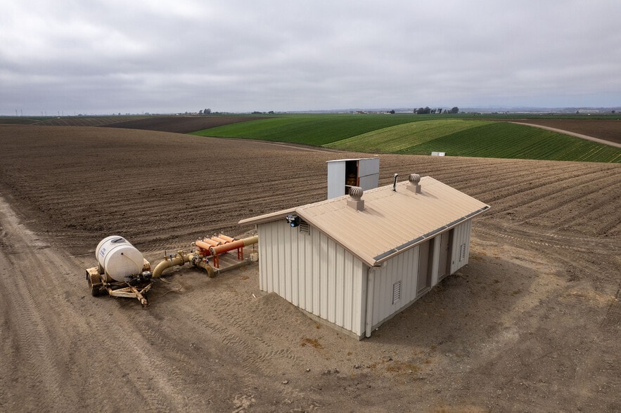 More Photos Of 630 Boronda Rd, Salinas Land For Sale