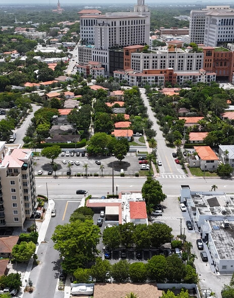 More Photos Of 2475 S Douglas Rd, Miami Restaurant For Sale