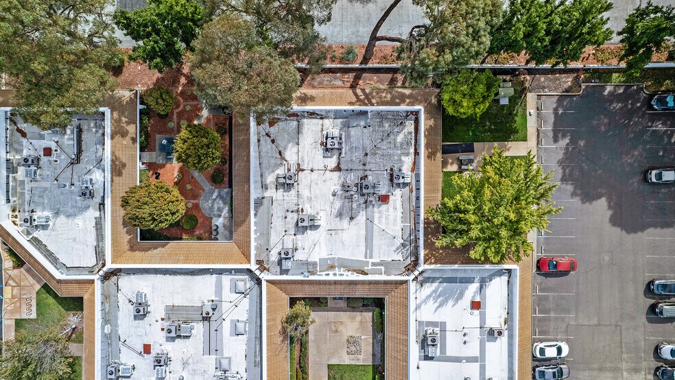 More Photos Of 2220-2228 Camino Ramon, San Ramon Loft Creative Space For Sale