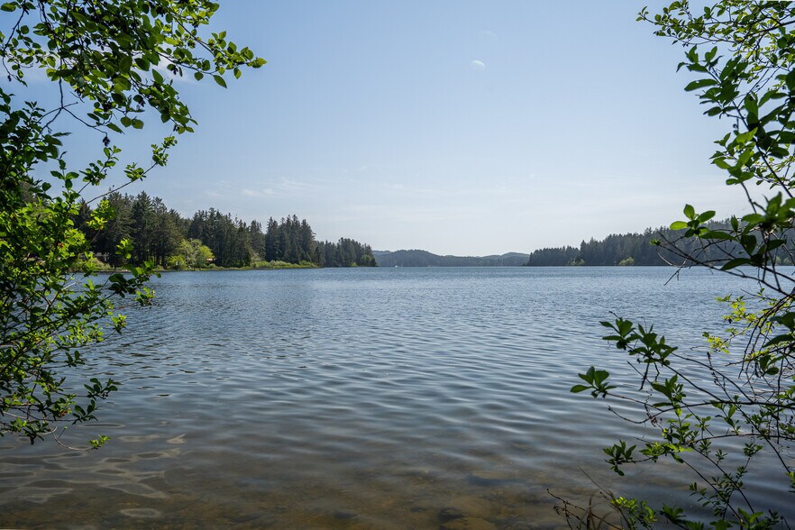 More Photos Of 83615 Clear Lake Rd, Florence Land For Sale