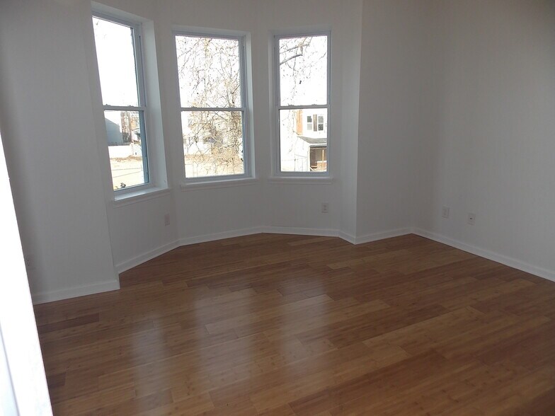 More Photos Of , Philadelphia Specialty For Sale