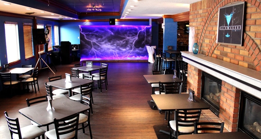 More Photos Of 3325 Davenport Ave, Saginaw Hotel For Sale