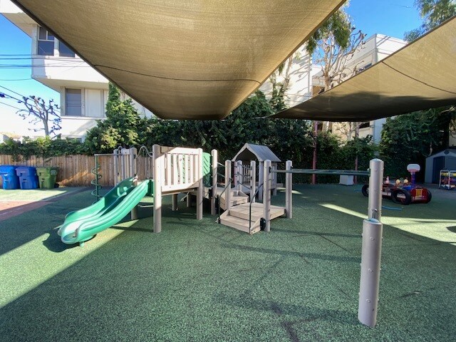 More Photos Of 2000 Stoner Ave, Los Angeles Schools For Lease