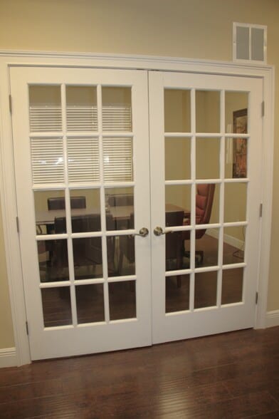 More Photos Of 6143 S Orange Blossom Trl, Orlando Loft Creative Space For Sale