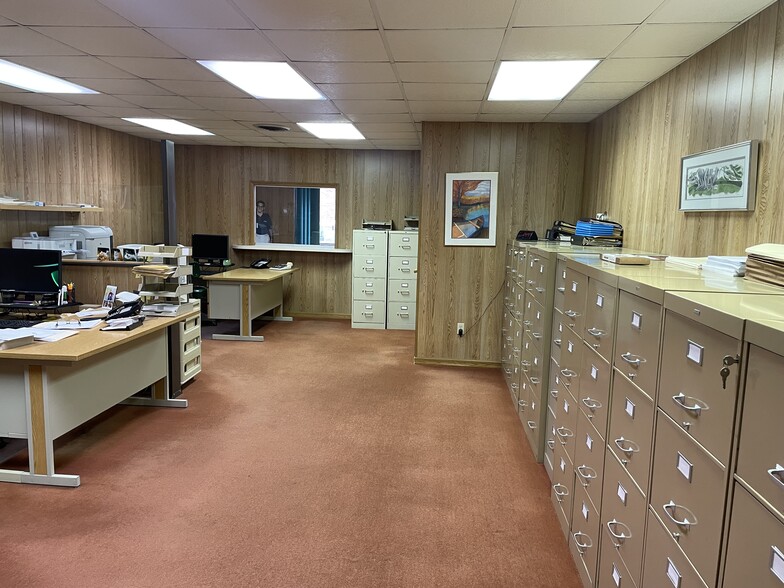 More Photos Of 221 E Market St, Clearfield Office Residential For Sale