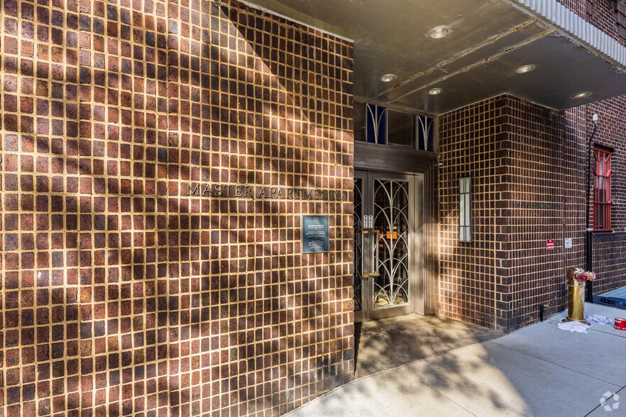 More Photos Of 310 Riverside Dr, New York Apartments For Lease