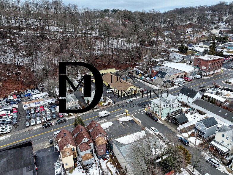 More Photos Of 1596 Main St, Peekskill General Retail For Sale