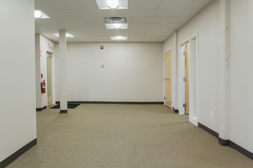More Photos Of 4 Milk St, Portland Office For Lease