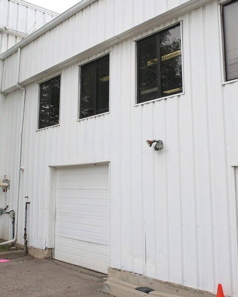 More Photos Of , Calgary Industrial For Sale