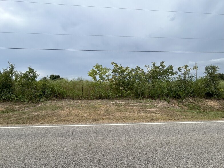 More Photos Of 29913 Waller Spring Creek Rd, Waller Land For Sale