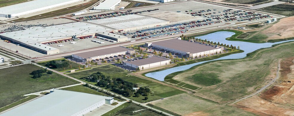 Primary Photo Of 00 Woods Rd, Brookshire Unknown For Lease