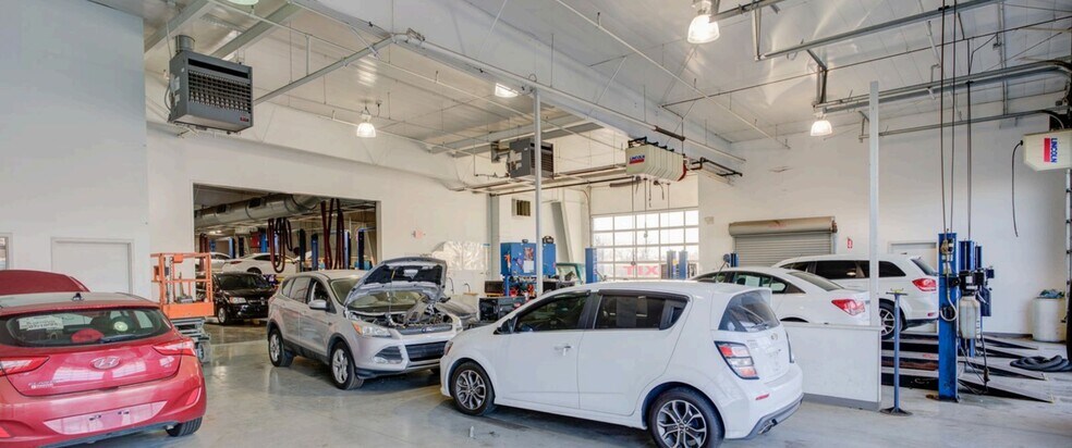 More Photos Of , Arnold General Retail For Sale