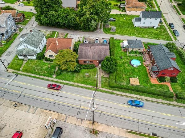 More Photos Of 1705 Pittsburgh St, Cheswick Medical For Sale