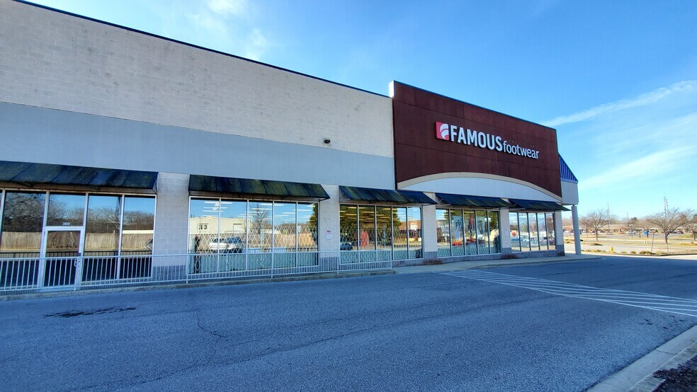 More Photos Of 22608 MacArthur Blvd, California Unknown For Lease