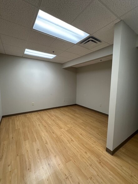 More Photos Of 1235 Friendship Rd, Braselton Medical For Lease