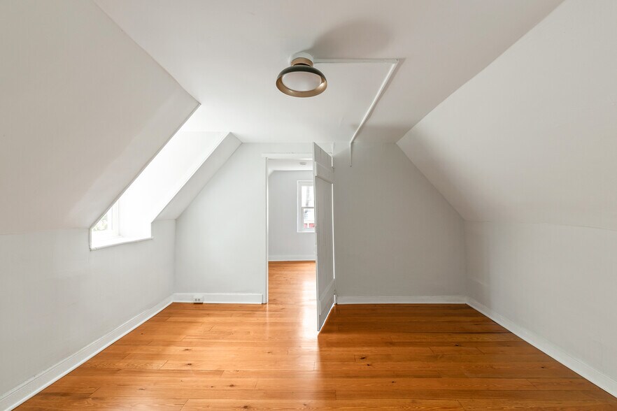 More Photos Of 2608 E Marshall St, Richmond Apartments For Sale