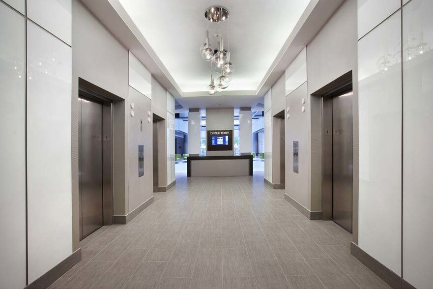 More Photos Of 1801 Rockville Pike, Rockville Office For Lease