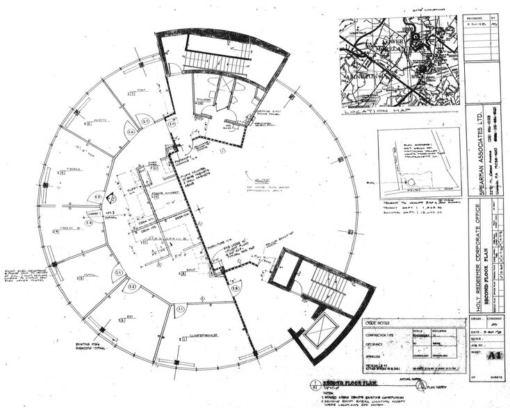 More Photos Of 667 Welsh Rd, Huntingdon Valley Office For Sale