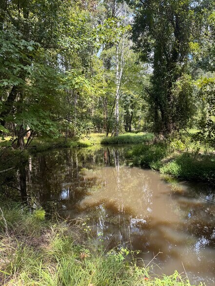 More Photos Of 333 Samuel Dr, Springfield Land For Sale