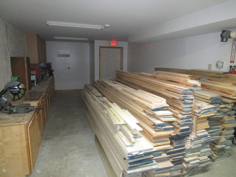 More Photos Of 6796 Madison St, New Tripoli Apartments For Sale
