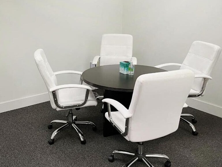 More Photos Of 14241 E Firestone Blvd, La Mirada Coworking Space