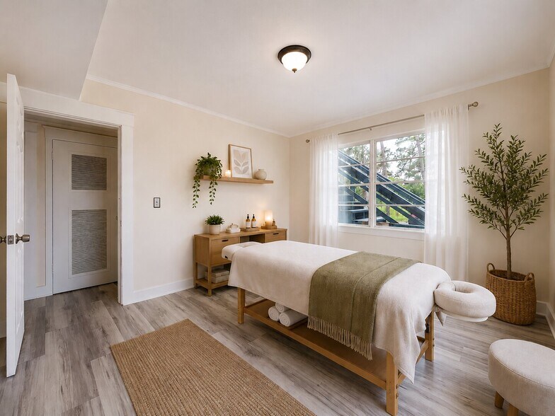 More Photos Of 301 N US Highway 41, Ruskin Office Residential For Lease
