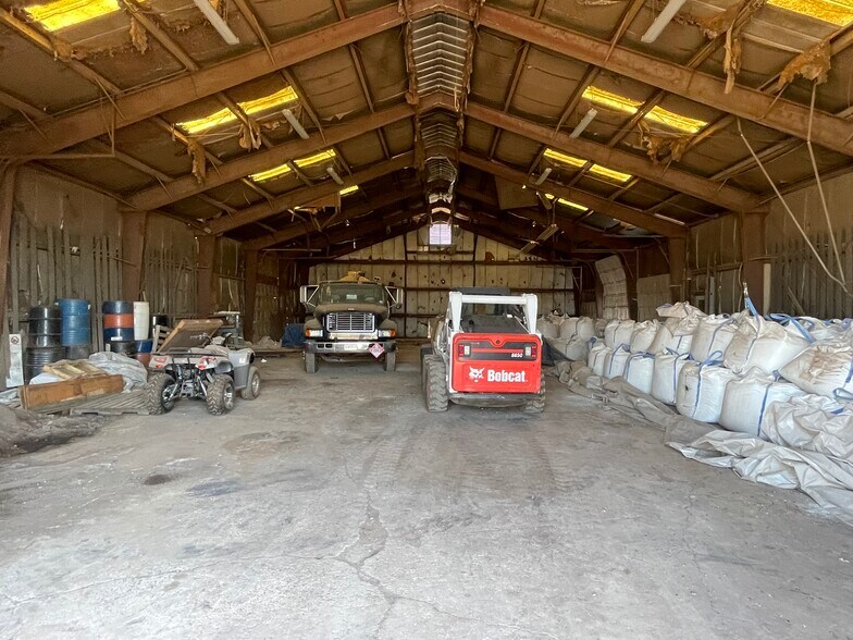 More Photos Of 420 John Fitch Blvd, South Windsor Warehouse For Sale