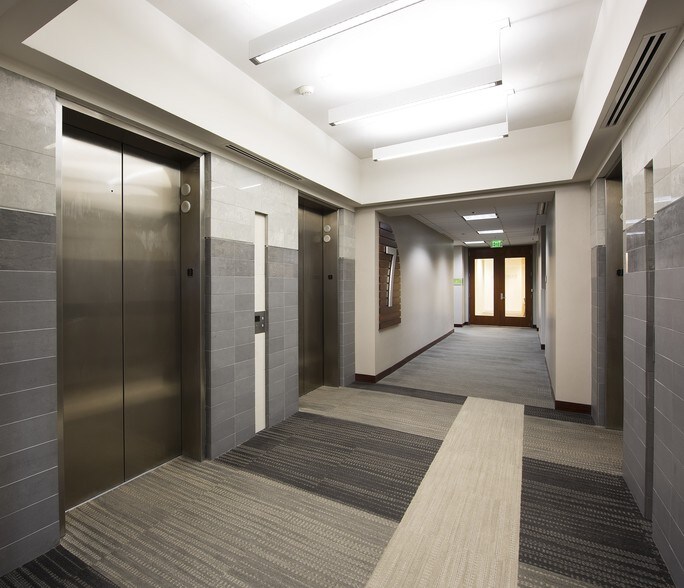 More Photos Of 1715 N Westshore Blvd, Tampa Office For Lease