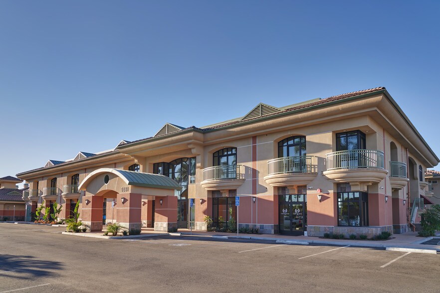 More Photos Of 5533 Cancha de Golf, Rancho Santa Fe Unknown For Lease