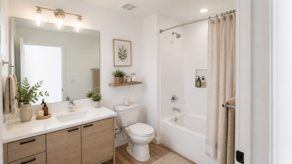 More Photos Of 5110 Bakman Ave, North Hollywood Apartments For Sale