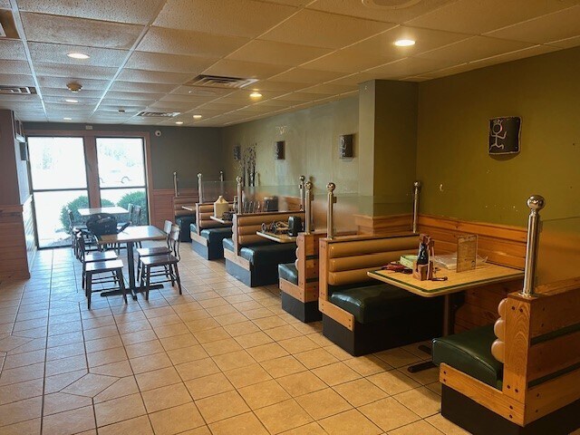 More Photos Of 819 Service Rd, Kiel Freestanding For Sale