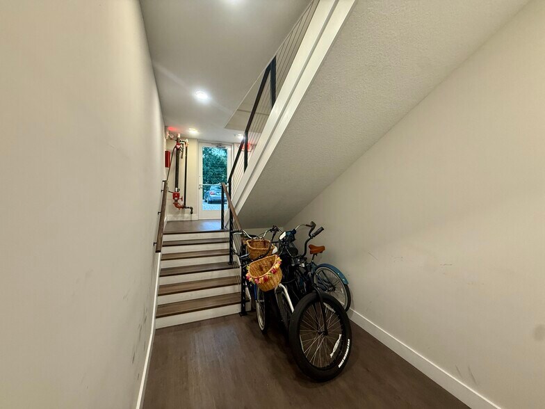 More Photos Of 220 N 2nd St, Fernandina Beach Office For Lease