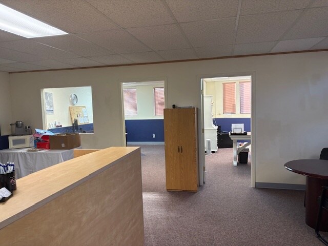 More Photos Of 695 Pierce St, Erie Office For Sale