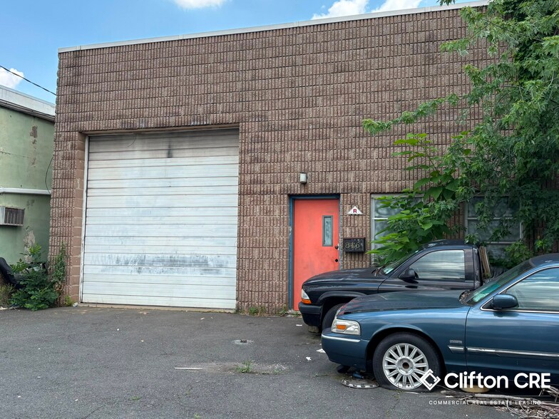 More Photos Of 611 Commerce Rd, Linden Manufacturing For Lease