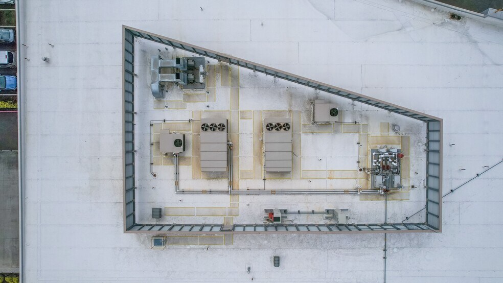 More Photos Of 560 Eccles Ave, South San Francisco Research And Development For Sale