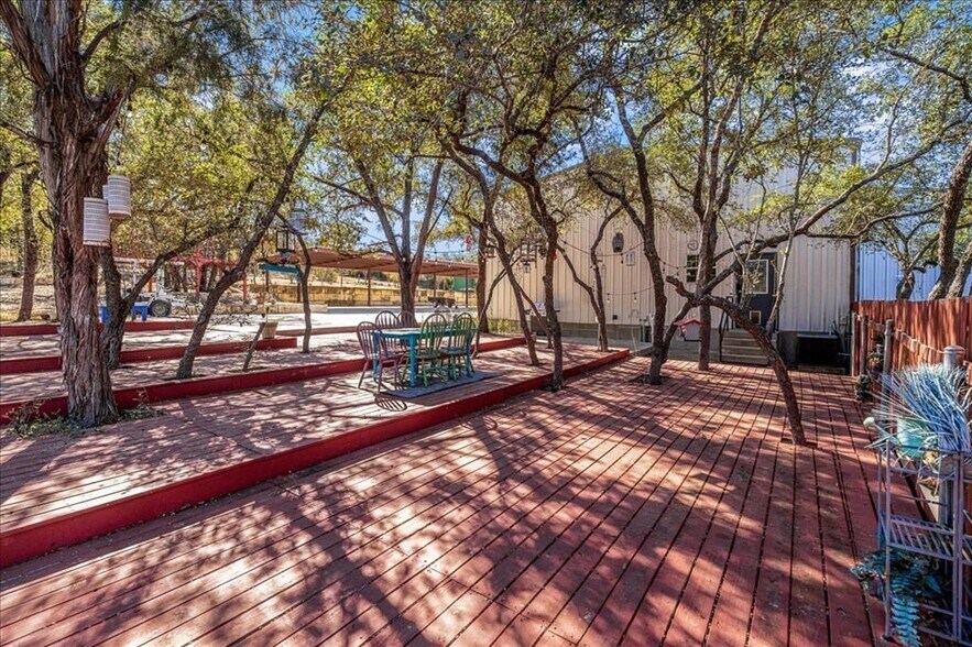 More Photos Of 2505 Pace Bend Rd S, Spicewood Industrial For Sale