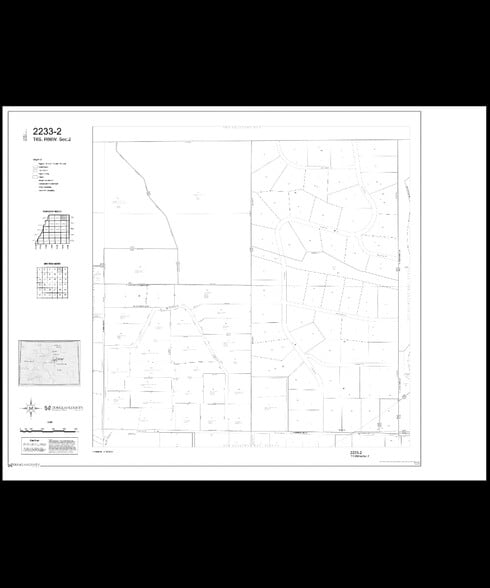 More Photos Of 19600 E Parker Square Dr, Parker Office For Lease