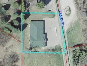 More Photos Of 3949 N River Rd, Freeland Office For Lease