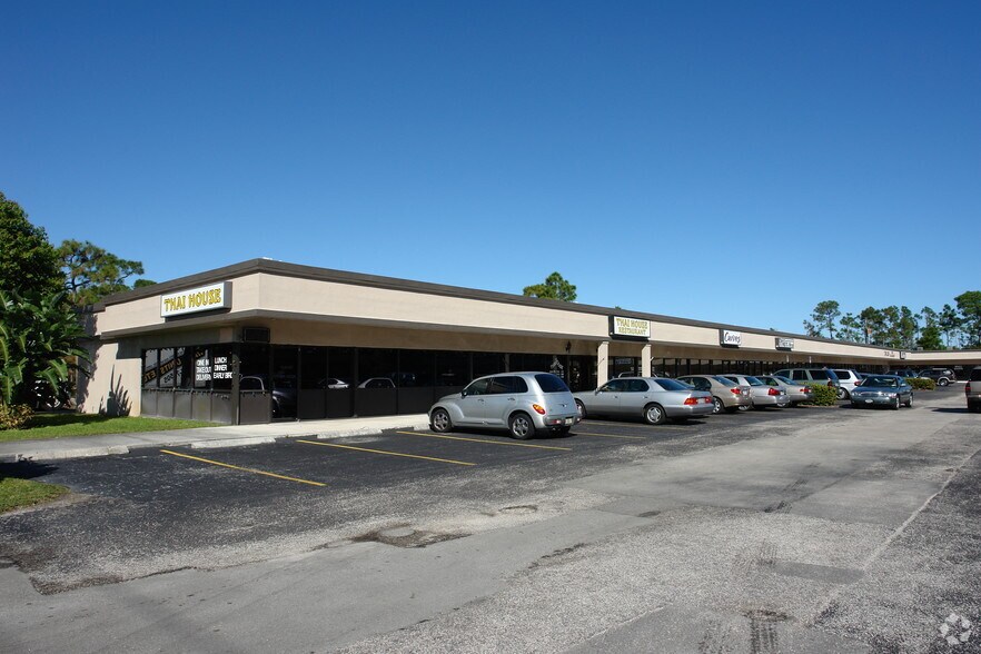 More Photos Of JENSEN BEACH Blvd, Jensen Beach Unknown For Lease